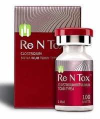 Re N Tox 100IU