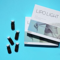 Lipo Light