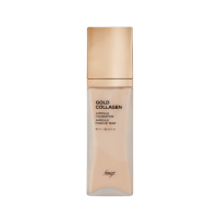 The Face Shop Collagen Ampoule Serum