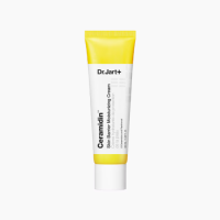 Dr.Jart+ Ceramidin Cream 50ml