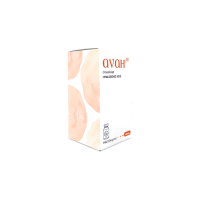 AVAHfill 60mL filler HA 20 mg/mL