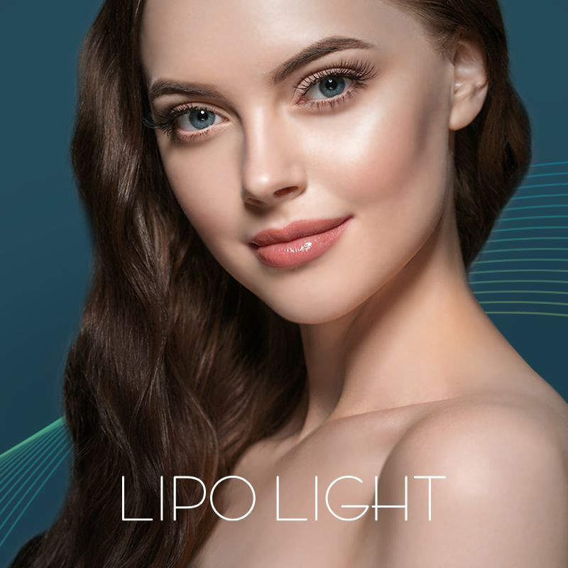 Lipo Light