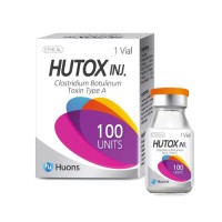 HUTOX 100IU