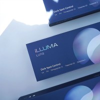 iLLUMA Luna