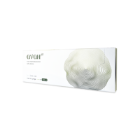 AVAHfill vol.2 dermal filler HA 24 mg/mL with lidocaine 0.3%