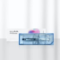 iLLUMA PN Booster