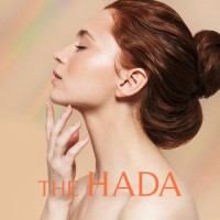 The Hada 60mL filler HA 24 mg/mL