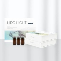 Lipo Light