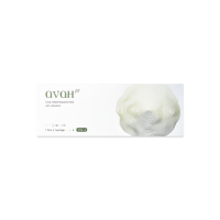 AVAHfill vol.2 dermal filler HA 24 mg/mL with lidocaine 0.3%