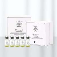 Lanez Skin TCA Peeling