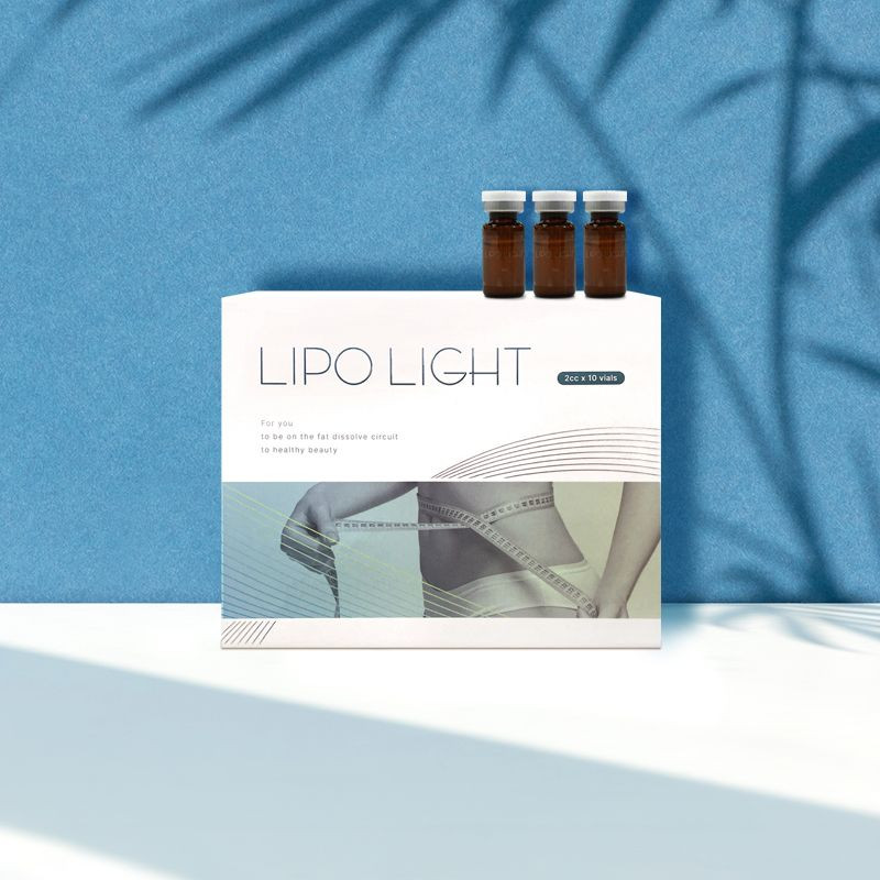 Lipo Light