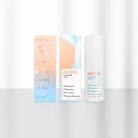 Belita Collagen Spray