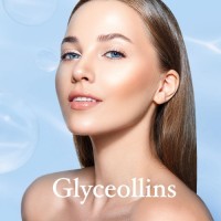 Glyceollins Re: New (Ampoule + Powder)